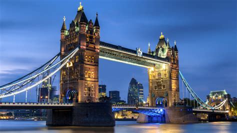 famous bridges in london|Best bridges in London: 12 of the best London bridges .